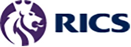 Affiliation: Royal Institution of Chartered Surveyors